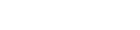 KNX