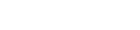 KNX