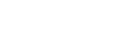 Tjnster