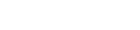 Tjnster